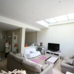 Projet Hoton, architecte Lucas Gillard – photo 3
