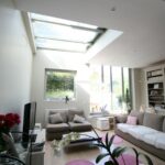 Projet Hoton, architecte Lucas Gillard – photo 2