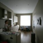 Projet Hoton, architecte Lucas Gillard – photo 5