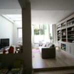 Projet Hoton, architecte Lucas Gillard – photo 4