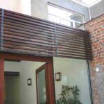 Projet Coquelicots, architecte Lucas Gillard – photo 6