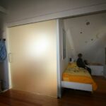 Projet Hamoir, architecte Lucas Gillard – photo 6
