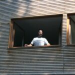 Projet Aptitudes, architecte Lucas Gillard – photo 2