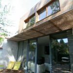 Projet Aptitudes, architecte Lucas Gillard – photo 3