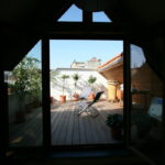 Projet Breugelmans, architecte Lucas Gillard – photo 3