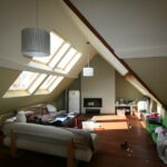 Projet Breugelmans, architecte Lucas Gillard – photo 8