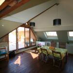 Projet Breugelmans, architecte Lucas Gillard – photo 4