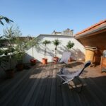 Projet Breugelmans, architecte Lucas Gillard – photo 2