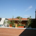 Projet Breugelmans, architecte Lucas Gillard – photo 10