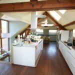 Projet Breugelmans, architecte Lucas Gillard – photo 6