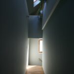Projet Breugelmans, architecte Lucas Gillard – photo 9