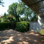 Projet Aptitudes, architecte Lucas Gillard – photo 4