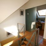 Projet Hamoir, architecte Lucas Gillard – photo 4