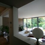 Projet Aptitudes, architecte Lucas Gillard – photo 5