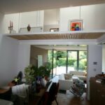 Projet Aptitudes, architecte Lucas Gillard – photo 6