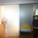 Projet Hamoir, architecte Lucas Gillard – photo 5
