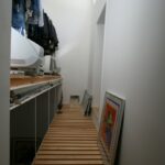 Projet Aptitudes, architecte Lucas Gillard – photo 8