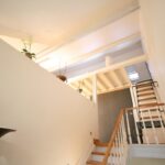 Projet Archers, architecte Lucas Gillard – photo 7