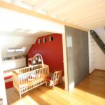 Projet Archers, architecte Lucas Gillard – photo 5