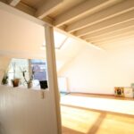 Projet Archers, architecte Lucas Gillard – photo 4