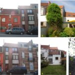 Projet waterloo, architecte Lucas Gillard – photo 3