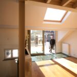 Projet Archers, architecte Lucas Gillard – photo 3