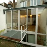 Projet Genonceaux, architecte Lucas Gillard – photo 6