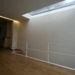 Projet Genonceaux, architecte Lucas Gillard – photo 5