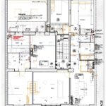 Projet Verhaegen, architecte Lucas Gillard – photo 8