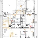 Projet Verhaegen, architecte Lucas Gillard – photo 10