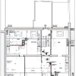 Projet Verhaegen, architecte Lucas Gillard – photo 11