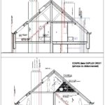 Projet Verhaegen, architecte Lucas Gillard – photo 5