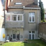 Projet Hoton, architecte Lucas Gillard – photo 6