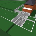 Projet Villers, architecte Lucas Gillard – photo 11