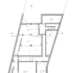 Projet Poste, architecte Lucas Gillard – photo 5
