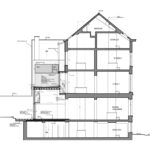 Projet Collège, architecte Lucas Gillard – photo 16