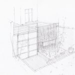 Projet Hoton, architecte Lucas Gillard – photo 7