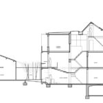 Projet Cité, architecte Lucas Gillard – photo 3