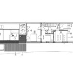 Projet Saint-Job, architecte Lucas Gillard – photo 7