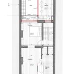 Projet Collège, architecte Lucas Gillard – photo 14
