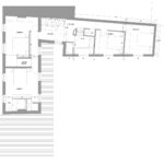 Projet Tilleul, architecte Lucas Gillard – photo 3
