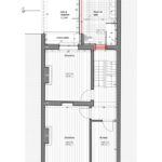 Projet Collège, architecte Lucas Gillard – photo 15