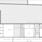 Projet Berger, architecte Lucas Gillard – photo 5