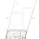 Projet Poste, architecte Lucas Gillard – photo 4