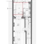 Projet Collège, architecte Lucas Gillard – photo 13