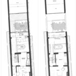 Projet Cité, architecte Lucas Gillard – photo 4