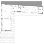 Projet Tilleul, architecte Lucas Gillard – photo 2
