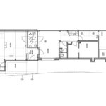 Projet Saint-Job, architecte Lucas Gillard – photo 6