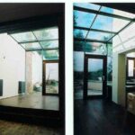 Projet Coquelicots, architecte Lucas Gillard – photo 3