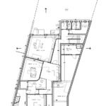 Projet Déportés, architecte Lucas Gillard – photo 2